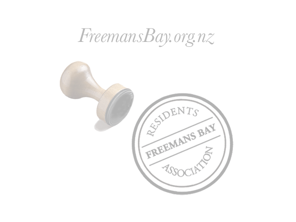 freemans-bay-residents-association